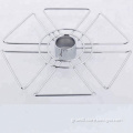 /msite/products/detail/productid/62928771/id/1514733.html
